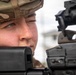 Northern Strike 26-2 | M249 Live Fire Training