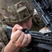Northern Strike 26-2 | M249 Live Fire Training