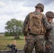 Northern Strike 26-2 | M249 Live Fire Training