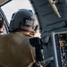 305th RQS ACM Training