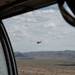 305th RQS ACM Training