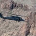 305th RQS ACM Training