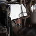 305th RQS ACM Training