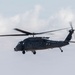305th RQS ACM Training