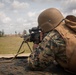 Northern Strike 26-2 | M249 Live Fire Training