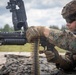 Northern Strike 26-2 | M249 Live Fire Training