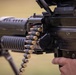 Northern Strike 26-2 | M249 Live Fire Training