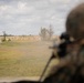Northern Strike 26-2 | M249 Live Fire Training