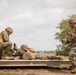 Northern Strike 26-2 | M249 Live Fire Training