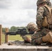Northern Strike 26-2 | M249 Live Fire Training