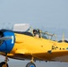 Arctic Thunder Open House 2026