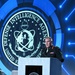 Day 1 - MGen. Dominic Goulet