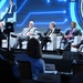Day 1 - CIO IC Panel