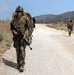 1st Intelligence Battalion conducts patrol base operations
