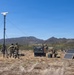 1st Intelligence Battalion conducts patrol base operations
