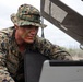 1st Intelligence Battalion conducts patrol base operations