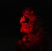 1st Intelligence Battalion conducts patrol base operations