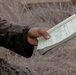 1st Intelligence Battalion conducts patrol base operations