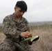 1st Intelligence Battalion conducts patrol base operations