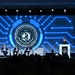 Day 1 - FVEY Fireside Chat