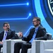 Day 1 - FVEY Fireside Chat