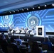 Day 1 - CIO IC Panel
