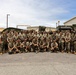 Sergeant Major of the Marine Corps visits Marine Corps Base Hawaii