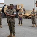 Sergeant Major of the Marine Corps visits Marine Corps Base Hawaii