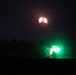 The W. Va. Guard's 1/201st Field Artillery Battalion conduct fire missions during Northern Strike 26-2
