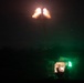 The W. Va. Guard's 1/201st Field Artillery Battalion conduct fire missions during Northern Strike 26-2