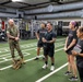Sergeant Major of the Marine Corps visits Marine Corps Base Hawaii