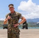 MARFORPAC hosts change of command ceremony