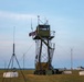 MACS-2 command the airspace at Northern Strike 26-2