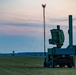 MACS-2 command the airspace at Northern Strike 26-2