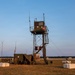 MACS-2 command the airspace at Northern Strike 26-2