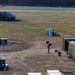 MACS-2 command the airspace at Northern Strike 26-2