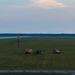 MACS-2 command the airspace at Northern Strike 26-2