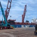 Behind the movement: Transportation Soldiers enable Resolute Dragon 26