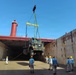 Behind the movement: Transportation Soldiers enable Resolute Dragon 26