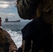 PANAMAX 26 VBSS