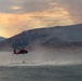 Utah National Guard Aviation Crews Support Wildfire Response from the Air