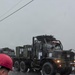 Behind the movement: Transportation Soldiers enable Resolute Dragon 26