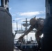 PANAMAX 26 VBSS