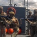 PANAMAX 26 VBSS