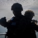 PANAMAX 26 VBSS