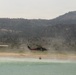 Utah National Guard Aviation Crews Support Wildfire Response from the Air