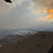 Utah National Guard Aviation Crews Support Wildfire Response from the Air