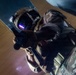 PANAMAX 26 VBSS