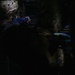 PANAMAX 26 VBSS