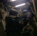 PANAMAX 26 VBSS